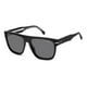 thumbnail image 1 of Lentes de Sol Carrera Hombre CARRERA 340/S 20755828457M9 negro, 1 of 5