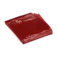 thumbnail image 1 of Cortina de soldadura Jackson Safety transparente, resistente al fuego, 1 of 7