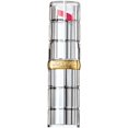 thumbnail image 2 of Labial L'Oréal Paris Colour Riche Shine Lacquered, 2 of 5