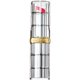 thumbnail image 2 of Labial L'Oréal Paris Colour Riche Shine Lacquered, 2 of 5