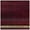 Cherry, variant on ArtToFrames 6x31 inch Cherry Picture Frame, Red Wood Poster Frame (4140)