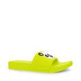 thumbnail image 4 of Sandalia Cindy Color Verde Neon D15290043575 26.5 Dorothy Gaynor Sandalia Cindy Color Verde Neon D15290043575 26.5, 4 of 6