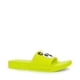 thumbnail image 4 of Sandalia Cindy Color Verde Neon D15290043575 22.5 Dorothy Gaynor Sandalia Cindy Color Verde Neon D15290043575 22.5, 4 of 6