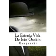 thumbnail image 1 of Libro La Extraña Vida De Iván Osokin de CREATESPACE (español), 1 of 1