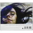 thumbnail image 2 of PJ Harvey - Let England Shake - Music & Performance - CD, 2 of 2