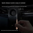 thumbnail image 5 of 3Pcs 0.6MM 3D printer Nozzle Nozzle High Flow, 5 of 5