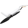 thumbnail image 2 of RC Left Front Motor Arm for FIMI X8 MINI Drone Quadcopter Propeller Blades Repair Parts, 2 of 8