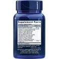 thumbnail image 6 of Life Extension - Enhanced Super Digestive Enzymes with Probiotics - 60 Capsules, 6 of 6