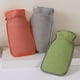 thumbnail image 3 of 3 guantes exfoliantes de doble cara para la ducha, guantes de baño gruesos para limpieza profunda, guantes exfoliantes para la ducha, 3 of 7