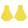 thumbnail image 3 of Zapatos para patos de aves de corral, zapatos para patos de mascotas, botas suaves para caminar, zapatos protectores para patos de mascotas, materiales ecológicos, 3 of 12