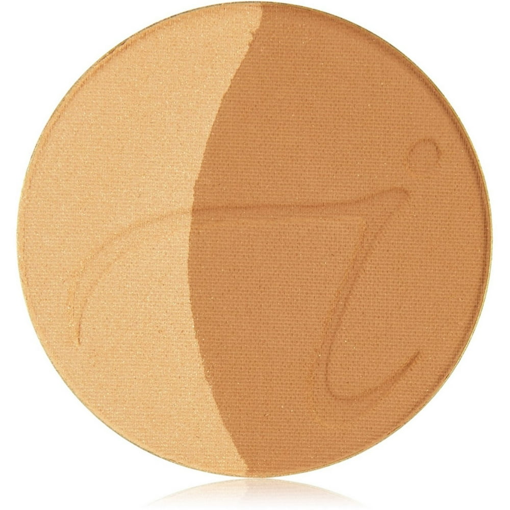 Jane Iredale Jane Iredale SoBronze Bronzing Powder No. 2 0.35 oz