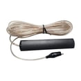 thumbnail image 4 of GUYUTING Long Range Car Antenna 5DBI Antenna Gain, Pure Copper Cables, for Enhancing Sound Quality Signal Strength, 4 of 9