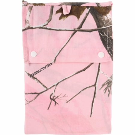 RealTree™ AP Apron