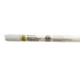 Verbatim 99929 Ballast Bypass LED T8 Fluorescent Bulb, G13, 18Watt
