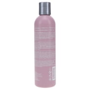 ABBA Volume Shampoo 8 oz