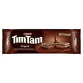 thumbnail image 3 of Arnott's Tim Tam Chocolate SAF21 Biscuits, 200 Grams/7.05 Ounce, Original, 3 of 3