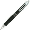 Zebra Pen, ZEB42610, Wide GR8 jel Retractable Pens