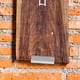 thumbnail image 3 of FELTECHELECTR 10 ganchos de acero inoxidable para montaje en pared, colgadores para azulejos, 3 of 7