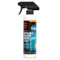 thumbnail image 1 of Spray GEAR AID Revivex Repelente de Agua Duradero 296 ml, 1 of 7