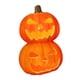 thumbnail image 5 of Lámpara de calabaza de Halloween BLESIY adorno decoración del hogar 32 cm x 47 cm, 5 of 8