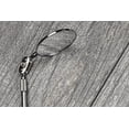 thumbnail image 3 of SE Telescoping 2" Round Inspection Mirror - 8014TM, 3 of 8