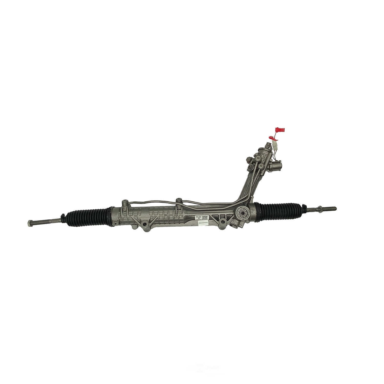 MAVAL 93214M Reman Rack & Pinion Assembly