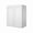 12"*24"*36", variant on Plywood 30" H Shaker Single Door Kitchen Wall Cabinet in Crisp White (12"/15"/18" Widths)