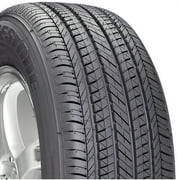 Bridgestone Ecopia H/L 422 Plus 235/55R19 101 H Tire Simolary simolary.com 9