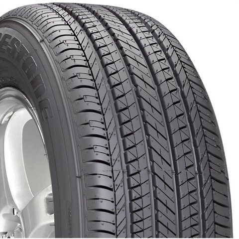 Bridgestone Ecopia H/L 422 Plus 255/45-20 101 V Tire simolary.com 11 Bridgestone Ecopia H/L 422 Plus 255/45-20 101 V Tire Simolary simolary.com 11