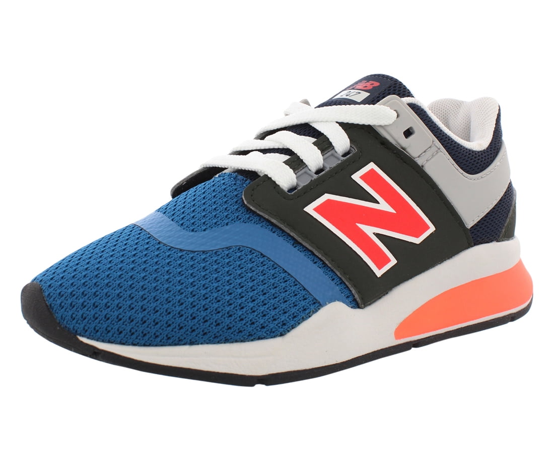 new balance 247 boys
