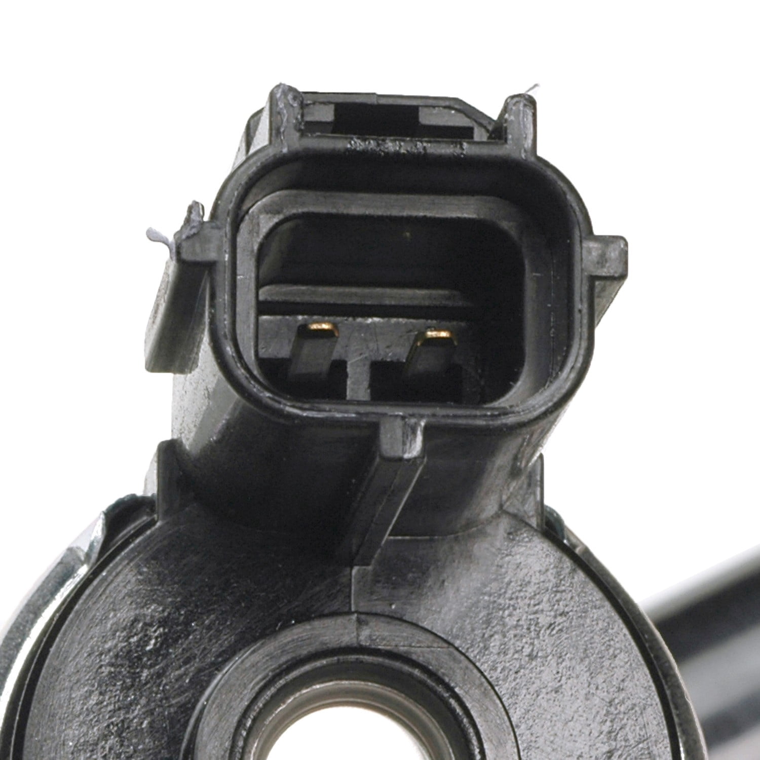 Herko Idle Air Control Valve IAC1183 for Ford Ranger Explorer 4.0L 1996-2000