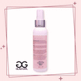 thumbnail image 3 of Wipe and Wink - Makeup Remover Formulated for Eyelash Extensions, 3 of 4