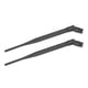 thumbnail image 3 of Antena para drones, antena plegable de 2 piezas Antena ABS Antena SMA La mejor de su clase, 3 of 8