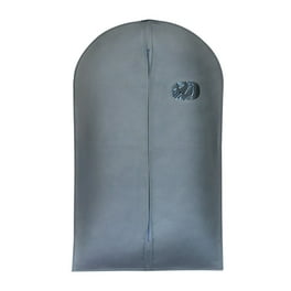 Atlantic valet garment bag sales
