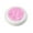 Rose, variante sur Dvkptbk machine à Laver Lavage Lave-Vaisselle Nettoyeur Portable