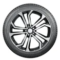 thumbnail image 2 of Set of 2 Nokian Hakkapeliitta R5 245/40R19XL 98T Tires, 2 of 5