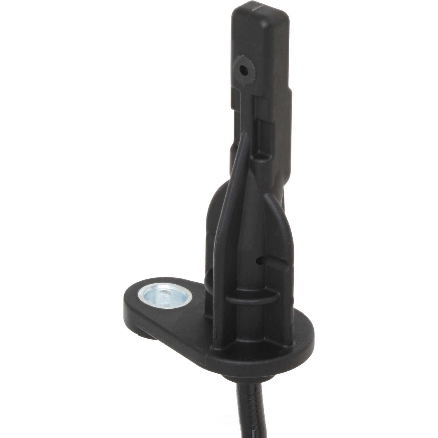 HOLSTEIN 2ABS5276 ABS Wheel Speed Sensor
