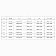 thumbnail image 4 of TOWED22 Toddler Baby Boy Fall Winter Clothes Print Long Sleeve Sweatshirt Pullover Tops + Pants Outfit Set Size:3-4 Y,Color:Pink, 4 of 5