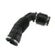 thumbnail image 1 of Manguera de entrada de aire del motor Unique Bargains para Buick Encore 2013, manguera de entrada de aire del limpiador, No.95135922, caucho, 1 Pc, 1 of 1