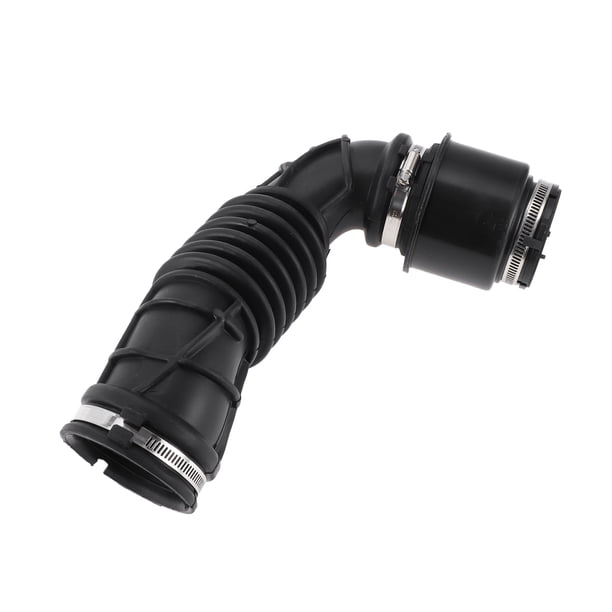 Manguera de entrada de aire del motor Unique Bargains para Buick Encore 2013, manguera de entrada de aire del limpiador, No.95135922, caucho, 1 Pc