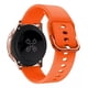 thumbnail image 3 of Correa 20mm Deportiva Flat Para Amazfit Bip S Lite, 3 of 5