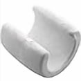 thumbnail image 3 of Poolvergnuegen Pressure Float PVX280PK2, 3 of 3