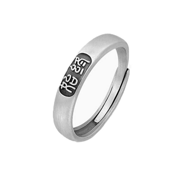 Anillo de Apertura Sonducket Cobre Ajustable AP015612-01
