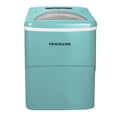 thumbnail image 2 of Frigidaire Countertop Compact Ice Maker with 26lb Capacity Production per Day - Blue, 2 of 6