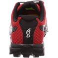thumbnail image 3 of Inov-8 Men's Roclite G 290 V2 Lightweight Graphene G-Grip Trail Running Shoes, 3 of 7