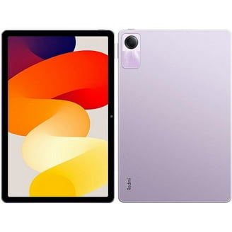 Xiaomi Redmi Pad SE, WiFi 11