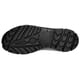 thumbnail image 3 of Bota de Lluvia Elega Negro para Mujer, 3 of 5
