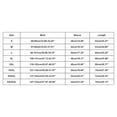 thumbnail image 3 of Puliio Women's Graphic Hoodies Long Sleeve Letter Print Hoody Casual Soft Sweatshirt Every Season Comfortable And Stylish Pullovers Tops, 3 of 5