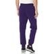 thumbnail image 3 of Pantalones de jogger con cordón suave para hombres, pantalones deportivos de color sólido para adolescentes y niños, pantalones deportivos de cintura media con bolsillos para entrenamiento, 3 of 4