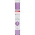 thumbnail image 2 of Oracal 651 Vinyl For Silhouette-Lilac, 2 of 2